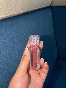 Miniature Lip Gloss
