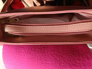 2 Stylish Sling Bags