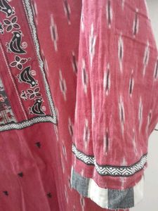Biba Kurti