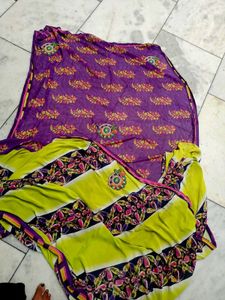 saree
