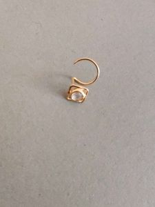 GIVA Nose Pin