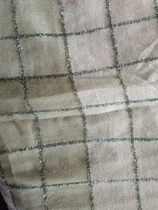 Stylish Dupatta
