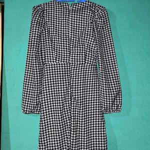 Tokyo Talkies Dresses