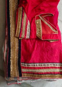 saree