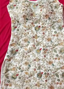 pack of 2 sets combo suit
