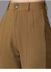 Co-ord Set For Girls