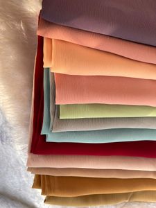Imported Malaysian Mona Chiffon , Soft &amp; Light Weight ( 349rs Each )
