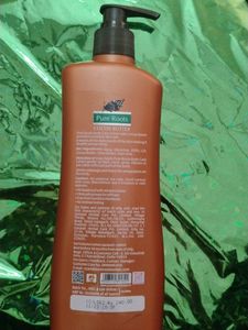 COCOA Butter Body Lotion