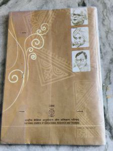 Sanchayan Bhag 2 Hindi Textbook and First Flight c
