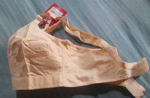V STAR  Vanessa Women's Bra