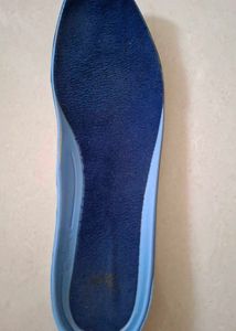 Nike Men SB Check Solarsoft Canvas orignal