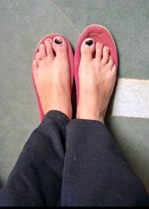 shoe