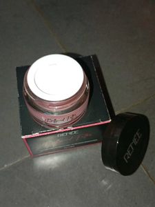 RENEE Bollywood Filter Primer