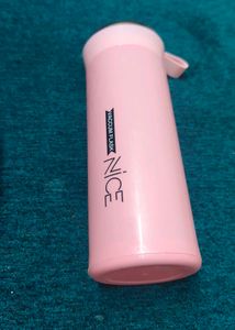 Vaccum flask