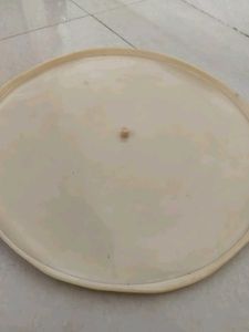 12 inch Clock silicone mould for resin art