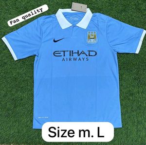 football premium jerseys