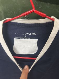 Boys Tshirt Original CK