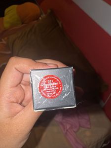 Swiss Beauty Pure Matte Lipstick