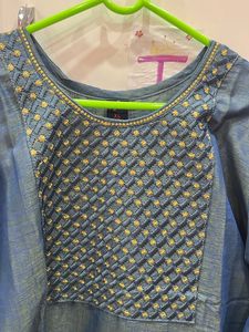 Brand New Kurtha For Sale