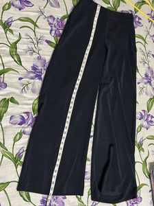 Vero Moda  Pants
