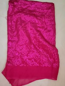 Stunning Sequin fabric
