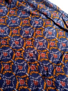 Jaipuri kurti Pant Set