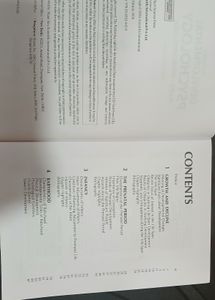 Psychology Textbook - Life Stages