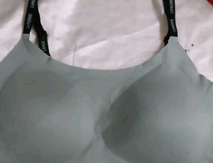 New Comfortable Bra