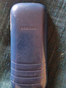 Samsung  Mobile Only 2oo ka note