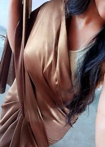 Sarees