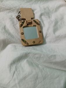 Old Items