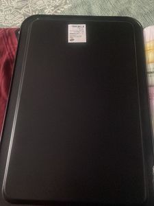 Baking Tray