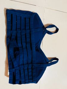Bra For Girls , Women
