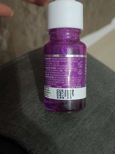 The Derma Co. Kojic Acid Serum