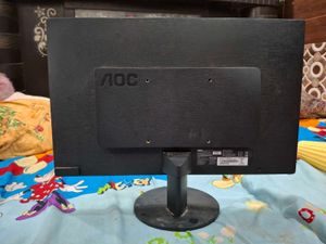 AOC Monitor for Sale E970Swn5