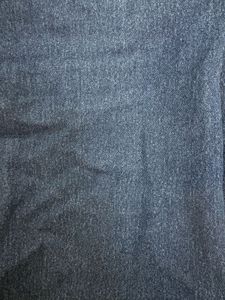 Bootcut jeans