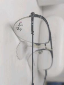 Ray-Ban Aviator Eyeglasses Replica