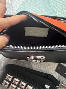 Marc Jacob Crossbody Bag with dust cover