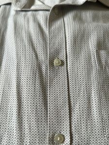 Men shirts branded 44size