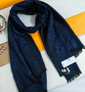 branded stoles gucci Burberry loweve unisex sale