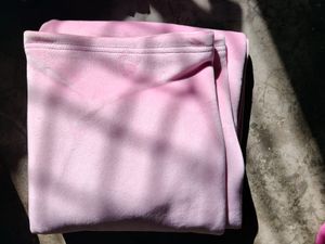 Savana Pink Pajama with Storage box and so mamy fr