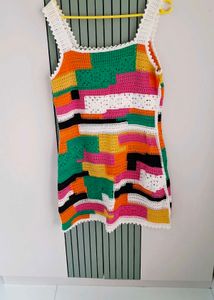 women dress