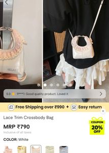 cute cross body bag
