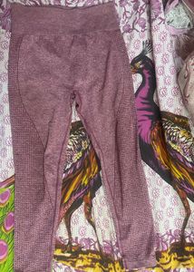 gym legging