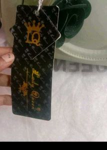 new lady queen sling bag price dropped
