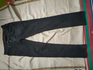 Jeans For Men Never Used