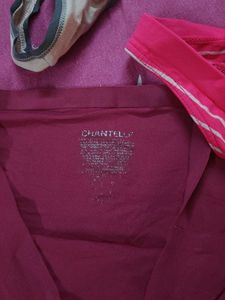 women's bundle - M size