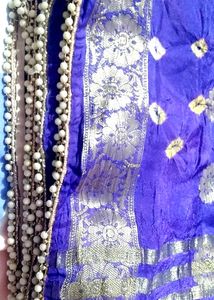 💎Sarees 💎