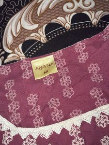 kurtii(get 1 top free)