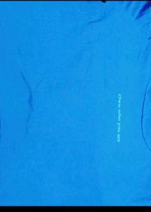 Tshirt For Women